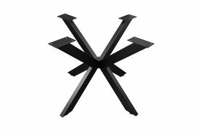 Подстолье A10006902 (71010001000мм) _ 01 _ на сайт