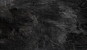 Щит мебельный Скиф №209SLU (скала) (3000*600*6мм)