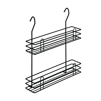 d698587b_048f_11eb_80e5_801844e06571_fdd3f32f_b2ec_11eb_80f3_801844e06571