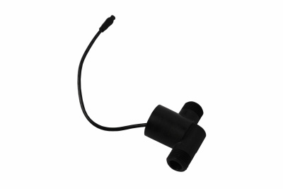 Контроллер (датчик) д_смесителя мойки HD7545 _ для сайта 01