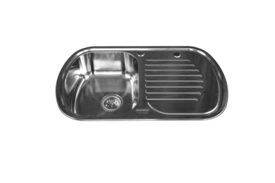 768 глянец левая