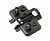 Подкладка п_петлю Н-0 DTC PIVOT-STAR Anyway-Clip 3D черная (81T0PTQA)(A08) 20297 _ на сайт 01 Подкладка п_петлю Н-0 DTC PIVOT-STAR Anyway-Clip 3D черная (81T0PTQA)(A08) 20297 _ на сайт 01