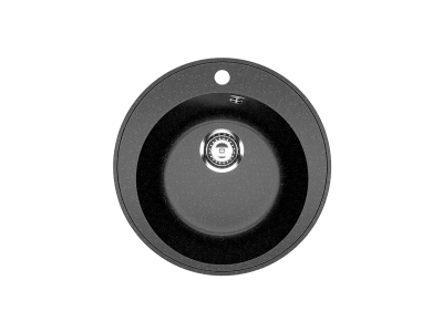 Practik PR-M 475 мойка