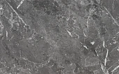 Столешница кухонная Скиф №218 (Венето) (3000*600 мм)