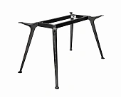 Подст._0003_Слой 1