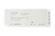 Блок питания, 36В (WD-CV36W) _ 00 _ для сайта