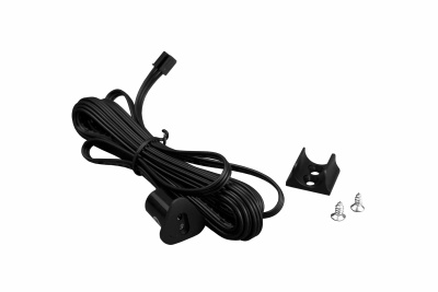 Выключатель на преграду (WD-K031-3) _ 03 _ новая партия