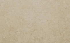 288