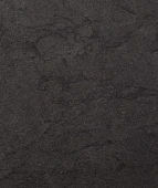 FY-033