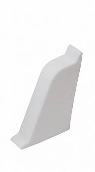 Заглушка для плинтуса (37) вывод