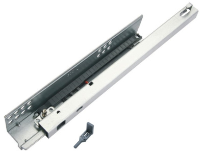G10L500HX