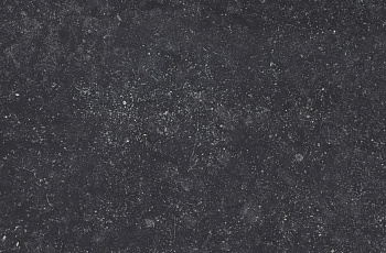 Столешница кухонная Скиф №196 (кассиопея) (3000*600*38 мм) в/с