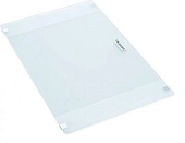 Доска разделочная ВЫВОД