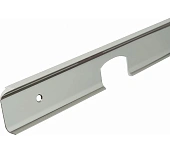 Планка 1516 е угловая (38 мм) Скиф