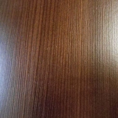 107
