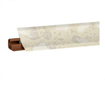 Белые камушки