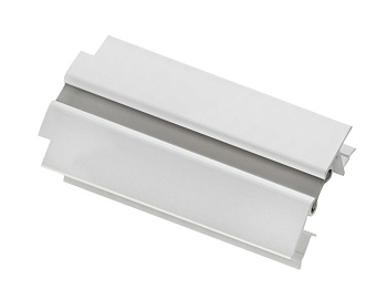 профиль алюм. для мультиуголка ВЫВОД