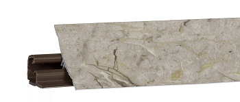 Плинтус (23) версаль 20-231-0-6174.jpg