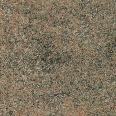 85
