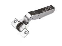 Петля 45гр. DTC PIVOT STAR Click-on с/д (C81E676FB) 16398