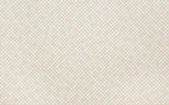 176