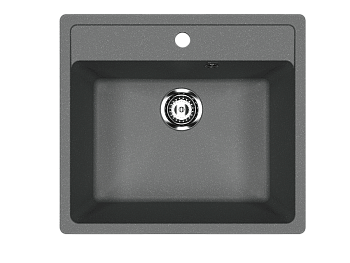 U-104_343 мойка