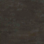 Р255