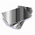 604_original 604_original