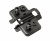 Подкладка п_петлю Н-0 DTC PIVOT-STAR Anyway-Clip 3D черная (81T0PTQA)(A08) 20297 _ на сайт 01 Подкладка п_петлю Н-0 DTC PIVOT-STAR Anyway-Clip 3D черная (81T0PTQA)(A08) 20297 _ на сайт 01