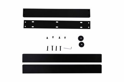 Подстолье-рамка AA10000501 (710580мм) _ для сайта _04