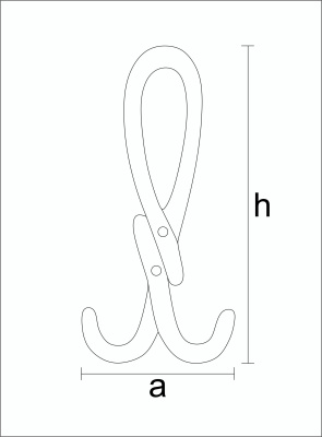 41076