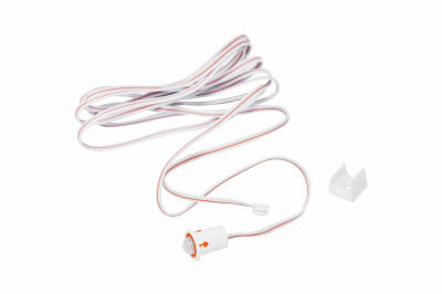 Выключатель на движение (WD-K030-3) _ 01