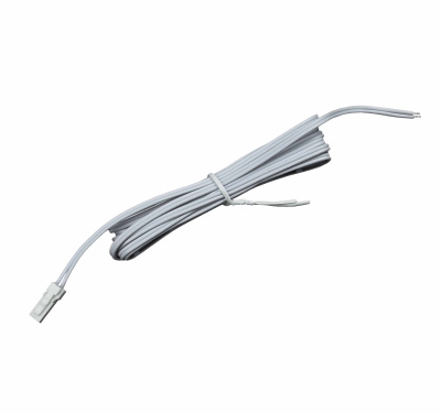 Кабель для пайки, 2 м (X001)