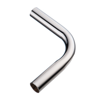 угол поворотный