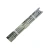 Направляющие 350мм 40кг DTC Dragon Box Push (М51350Н) 0015549
