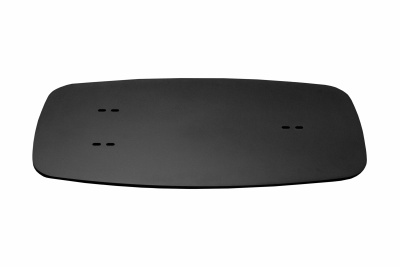 основание для раздвижного стола _ на сайт_ 01