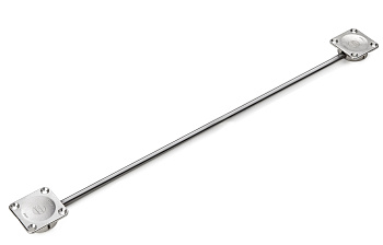 38422b8266875c186c492eca820be76f