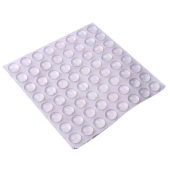 Демпфер 10*3мм (100шт)