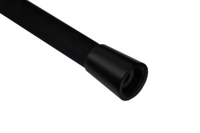 Излив для смесителя TL191015BK __