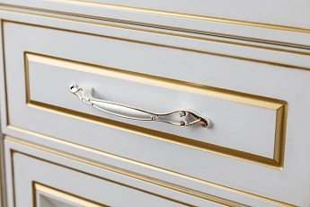 На что следует обратить внимание при выборе ручек для кухонной мебели