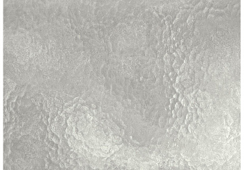 Столешница Скиф №123 (витрум) цвет