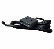 WD-K034