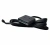 WD-K034