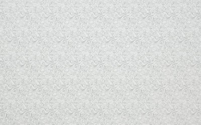 127