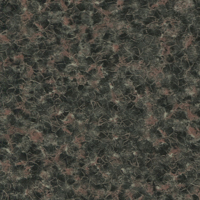 275