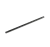 Светильник трековый LED TL7 (точечный, 1,5W, 12V, 220мм, 3500К), графит