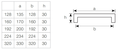 22391 (2)