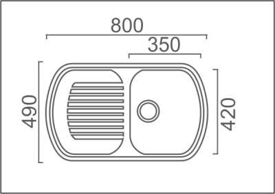 768