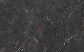 HPL 4мм №219СТ (витория) (3050*650*4 мм)