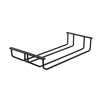 держатель для бокалов 2